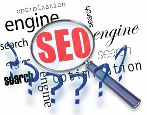 What is SEO?